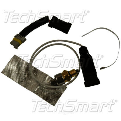 Picture of R43001 Turbocharger Speed Sensor  By TECHSMART