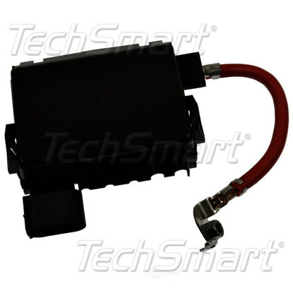 Picture of R45001 Power Distribution Block  By TECHSMART