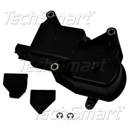 Picture of R56005 Intake Manifold Actuator  By TECHSMART