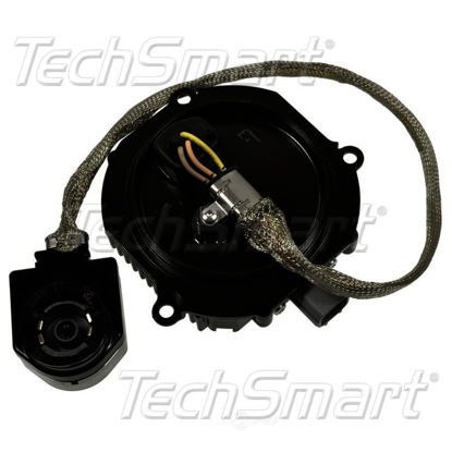 Picture of R66015 Xenon Lighting Ballast  By TECHSMART