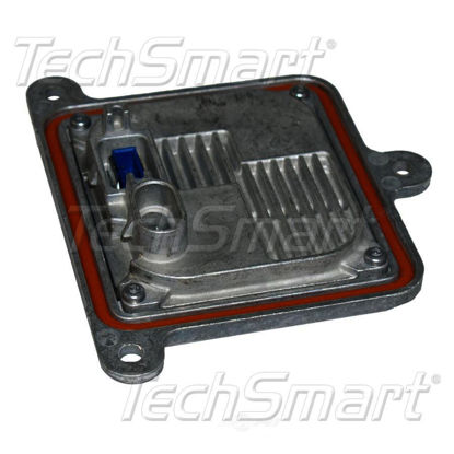 Picture of R66031 Xenon Lighting Ballast  By TECHSMART