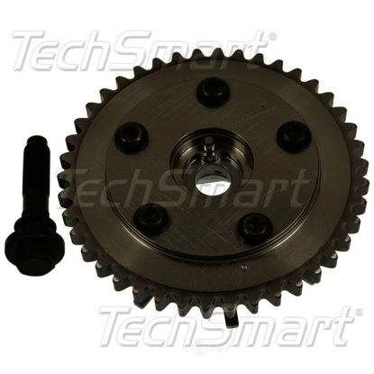 Picture of S21001 Engine Variable Valve Timing Sprocket  By TECHSMART