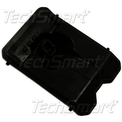 Picture of S46001 Tail Light Circuit Board  By TECHSMART