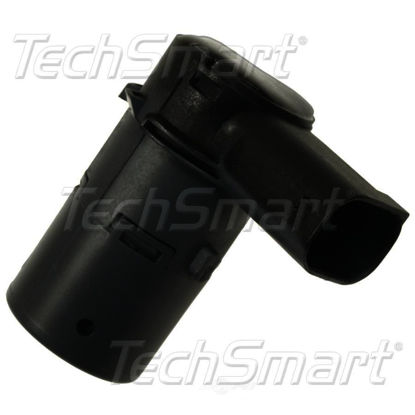 Picture of T36006 Parking Aid Sensor  By TECHSMART