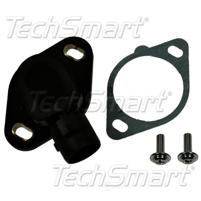 Picture of T42001 Throttle Position Sensor  By TECHSMART