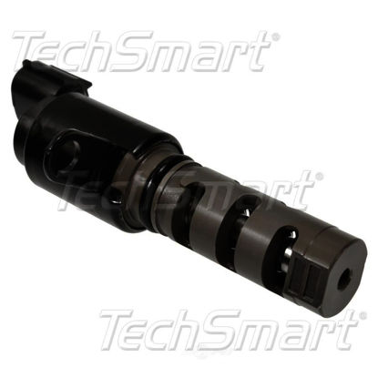 Picture of V53003 Engine Variable Timing Solenoid  By TECHSMART