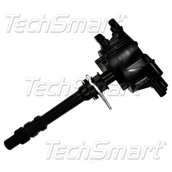 Picture of Z95002 Distributor  By TECHSMART