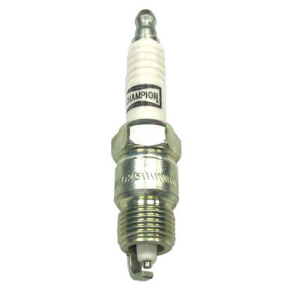 Picture of 3018 Platinum Power Spark Plug  By CHAMPION SPARK PLUGS