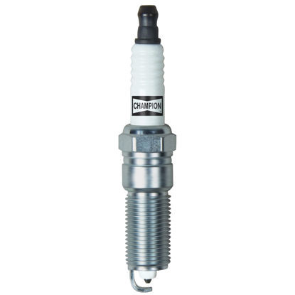 Picture of 3032 Platinum Power Spark Plug  By CHAMPION SPARK PLUGS