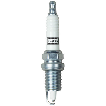 Picture of 3034 Platinum Power Spark Plug  By CHAMPION SPARK PLUGS