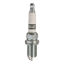 Picture of 3071 Platinum Power Spark Plug  By CHAMPION SPARK PLUGS
