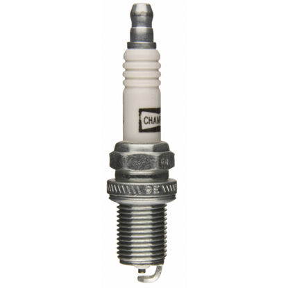 Picture of 3344 Platinum Power Spark Plug  By CHAMPION SPARK PLUGS