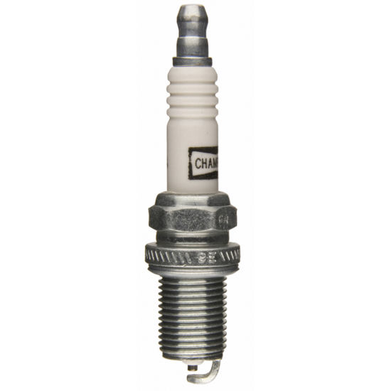 Picture of 3344 Platinum Power Spark Plug  By CHAMPION SPARK PLUGS