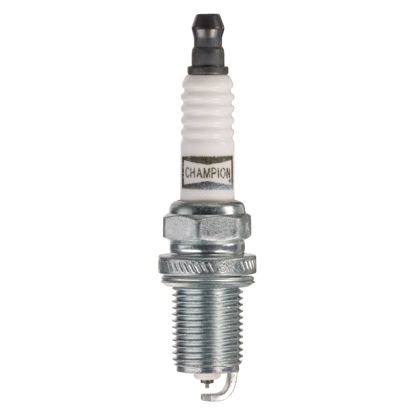 Picture of 3346 Platinum Power Spark Plug  By CHAMPION SPARK PLUGS