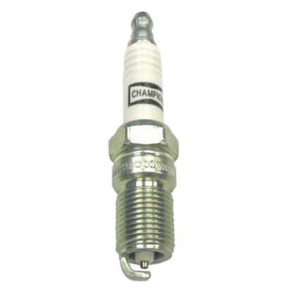 Picture of 3401 Platinum Power Spark Plug  By CHAMPION SPARK PLUGS
