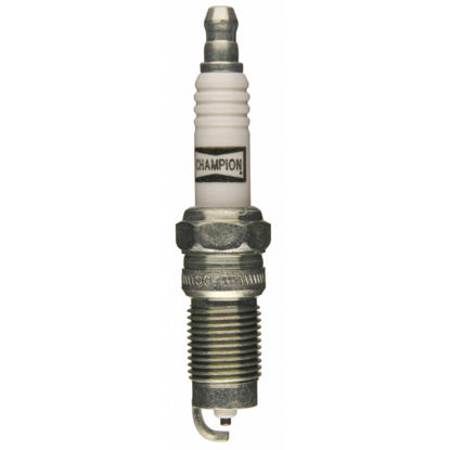 Picture of 3407 Platinum Power Spark Plug  By CHAMPION SPARK PLUGS