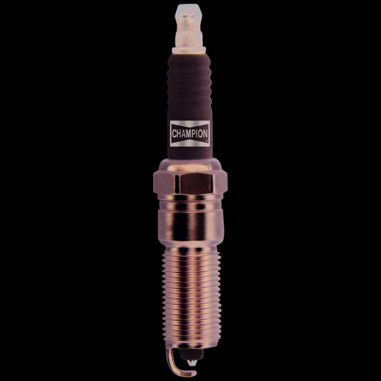 Picture of 3570 Platinum Power Spark Plug  By CHAMPION SPARK PLUGS