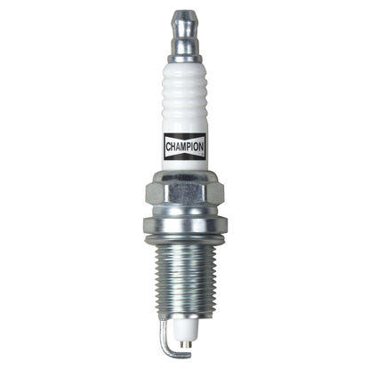 Picture of 436 Copper Plus Spark Plug  By CHAMPION SPARK PLUGS