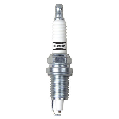 Picture of 438 Copper Plus Spark Plug  By CHAMPION SPARK PLUGS
