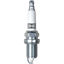 Picture of 439 Copper Plus Spark Plug  By CHAMPION SPARK PLUGS