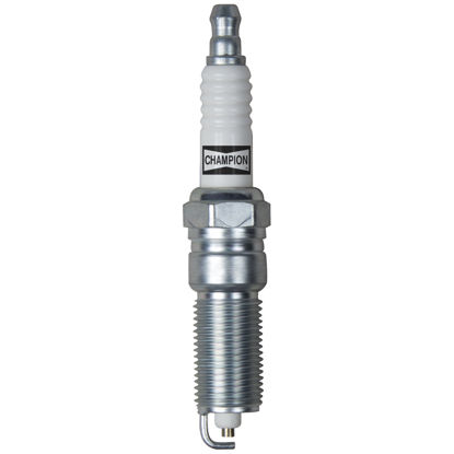 Picture of 443 Copper Plus Spark Plug  By CHAMPION SPARK PLUGS