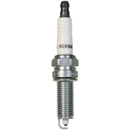 Picture of 445 Copper Plus Spark Plug  By CHAMPION SPARK PLUGS
