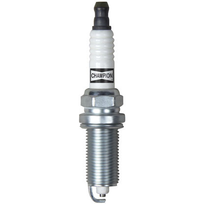 Picture of 446 Copper Plus Spark Plug  By CHAMPION SPARK PLUGS