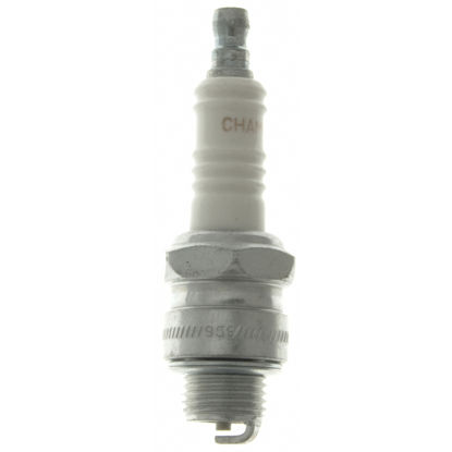 Picture of 511 Copper Plus Spark Plug  By CHAMPION SPARK PLUGS