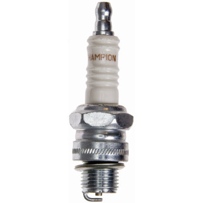 Picture of 512 Copper Plus Spark Plug  By CHAMPION SPARK PLUGS