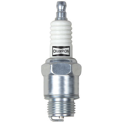 Picture of 516 Copper Plus Spark Plug  By CHAMPION SPARK PLUGS