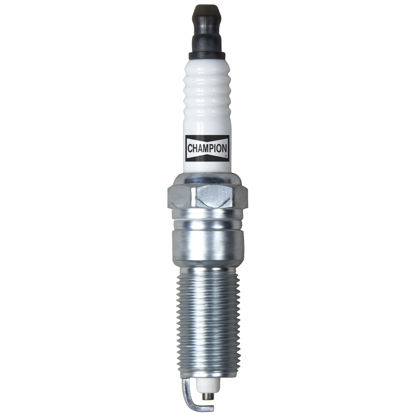 Picture of 570 Copper Plus Spark Plug  By CHAMPION SPARK PLUGS