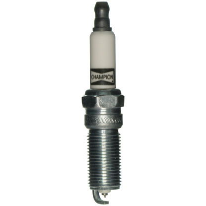 Picture of 7032 Double Platinum Power Spark Plug  By CHAMPION SPARK PLUGS