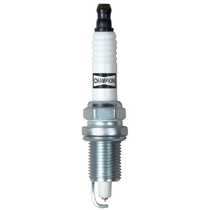 Picture of 7034 Double Platinum Power Spark Plug  By CHAMPION SPARK PLUGS