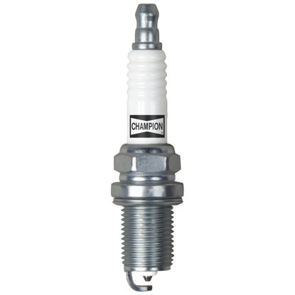 Picture of 7071 Double Platinum Power Spark Plug  By CHAMPION SPARK PLUGS