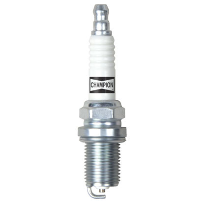 Picture of 71 Copper Plus Spark Plug  By CHAMPION SPARK PLUGS