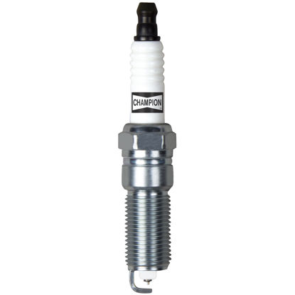 Picture of 7570 Double Platinum Power Spark Plug  By CHAMPION SPARK PLUGS