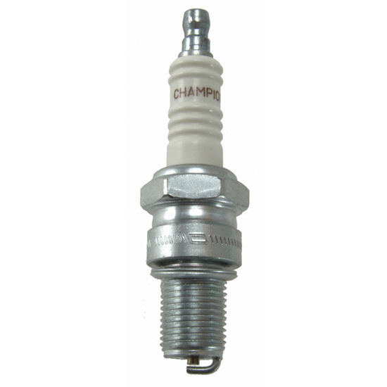 Picture of 805 Copper Plus Spark Plug  By CHAMPION SPARK PLUGS
