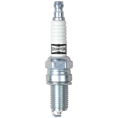 Picture of 810 Copper Plus Spark Plug  By CHAMPION SPARK PLUGS