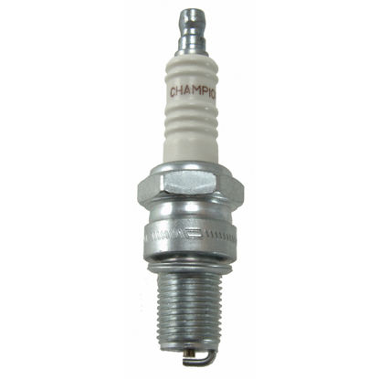 Picture of 880 Copper Plus Spark Plug  By CHAMPION SPARK PLUGS