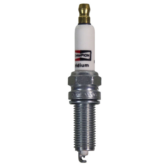 Picture of 9023 Iridium Spark Plug  By CHAMPION SPARK PLUGS