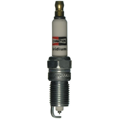 Picture of 9405 Iridium Spark Plug  By CHAMPION SPARK PLUGS