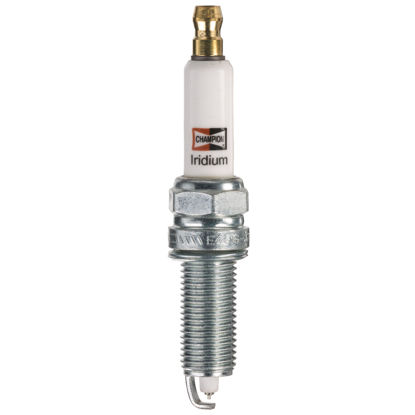 Picture of 9409 Iridium Spark Plug  By CHAMPION SPARK PLUGS