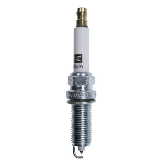 Picture of 9410 Iridium Spark Plug  By CHAMPION SPARK PLUGS