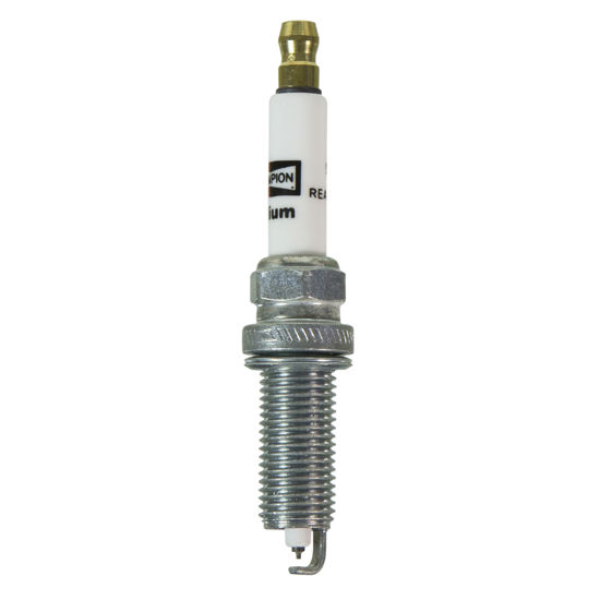 Picture of 9412 Iridium Spark Plug  By CHAMPION SPARK PLUGS