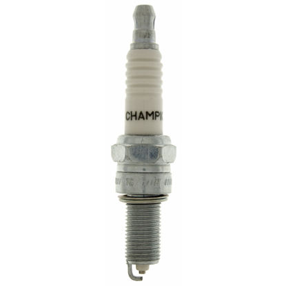 Picture of 977 Copper Plus Spark Plug  By CHAMPION SPARK PLUGS