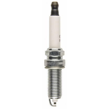 Picture of 991 Copper Plus Spark Plug  By CHAMPION SPARK PLUGS