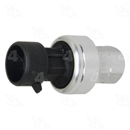 Picture of 20915 Pressure Switch  By FOUR SEASONS