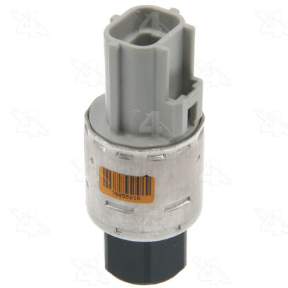 Picture of 20922 Pressure Switch  By FOUR SEASONS