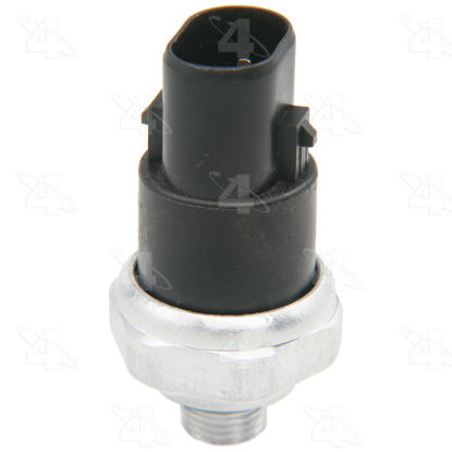 Picture of 20928 Pressure Switch  By FOUR SEASONS