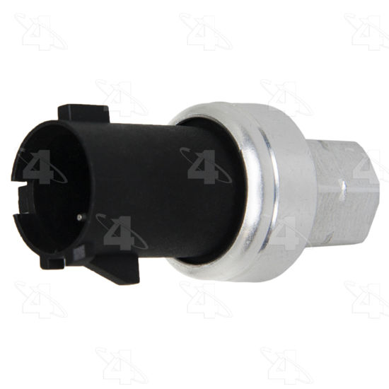 Picture of 20951 Pressure Switch  By FOUR SEASONS